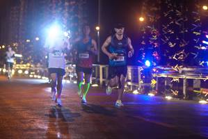 BIB: 0762, 40564, 0724
                            <button type="button" onclick="openModal(18275954)" class="btn btn-primary btn-sm float-right btn-popup" data-toggle="modal" data-target=".modal-high-quality">
                        <i class="fas fa-shopping-cart"></i> Add to Cart
                    </button>
                                            <button type="button" onclick="isThisMe(18275954, true)" class="btn btn-success btn-sm float-right btn-popup btn-isme hidden" data-toggle="tooltip" data-placement="bottom" title="นี่คือรูปของคุณใช่ไหม คลิกที่นี่เพื่อเอาเข้าอัลบั้ม">
                        <i class="fas fa-plus"></i> Add to album
                    </button>
                    <button type="button" onclick="isThisMe(18275954, false)" class="btn btn-warning btn-sm float-right btn-popup btn-isnotme hidden">
                        <i class="fas fa-ban"></i> Remove from album
                    </button>